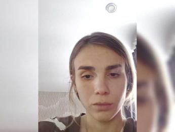 Angel1102 webcam bongacams model stream image