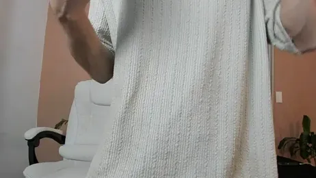 eren_jeager webcam model stream image