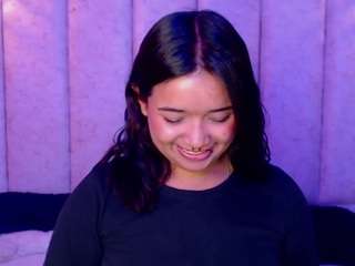 rosessmith webcam model stream image