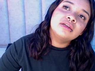 rosessmith webcam model stream image