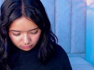 rosessmith webcam model stream image