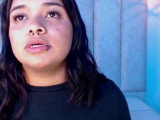 rosessmith webcam model stream image