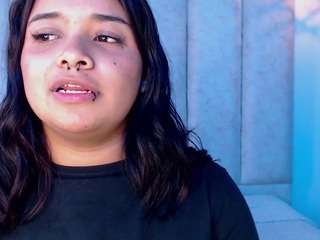 rosessmith webcam model stream image