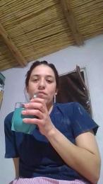 AbigailFuentes0 webcam model stream image