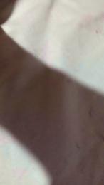 AbigailFuentes0 webcam cam4 model stream image