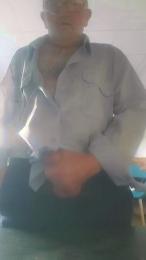 branlepisse3 webcam model stream image