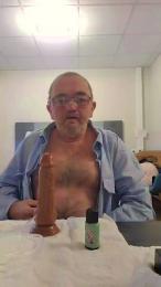 branlepisse3 webcam model stream image