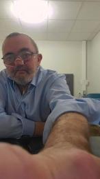 branlepisse3 webcam model stream image