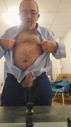 branlepisse3 webcam model stream image