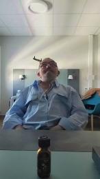 branlepisse3 webcam model stream image