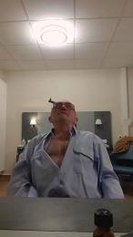 branlepisse3 webcam model stream image