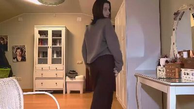 BrittEndris webcam model stream image