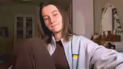 BrittEndris webcam model stream image