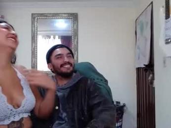 morbidangel08 webcam chaturbate model stream image