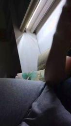 HotTeo06 webcam model stream image