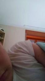 HotTeo06 webcam model stream image