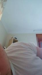 HotTeo06 webcam model stream image