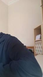 HotTeo06 webcam model stream image