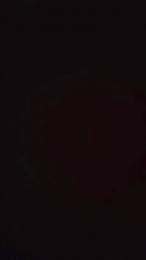 HotTeo06 webcam model stream image