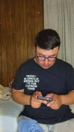 CarlosMarquez1 webcam model stream image