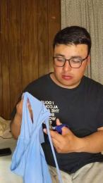 CarlosMarquez1 webcam model stream image