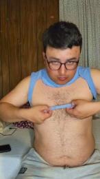 CarlosMarquez1 webcam model stream image