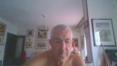 porcone187 webcam model stream image