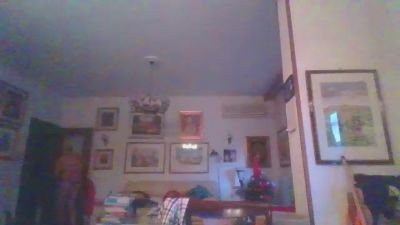 porcone187 webcam model stream image