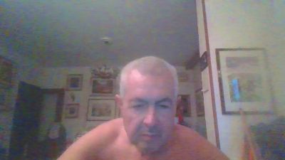 porcone187 webcam model stream image