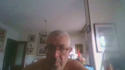 porcone187 webcam model stream image