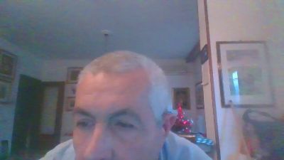 porcone187 webcam model stream image