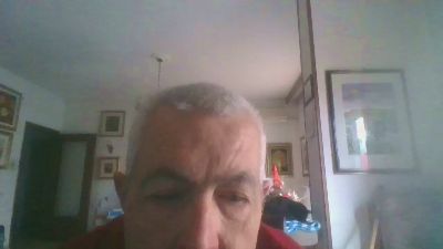 porcone187 webcam model stream image