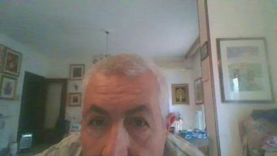 porcone187 webcam cam4 model stream image