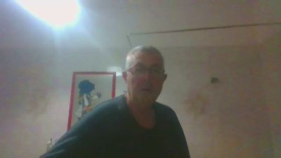 porcone187 webcam model stream image