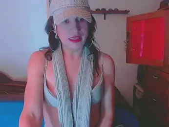 LorenJade webcam model stream image