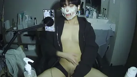 sdamvo2 webcam model stream image