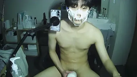 sdamvo2 webcam model stream image