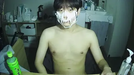 sdamvo2 webcam model stream image