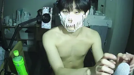 sdamvo2 webcam model stream image