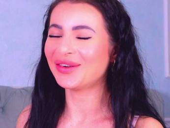 SelenaBell webcam model stream image