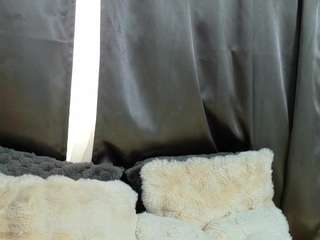 addell3 webcam model stream image