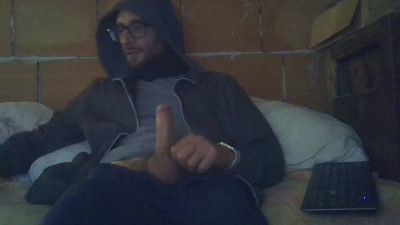 Gicobest webcam model stream image