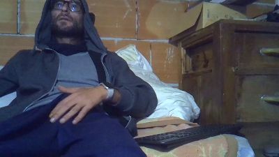 Gicobest webcam model stream image