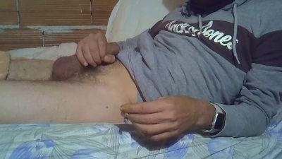 Gicobest webcam model stream image