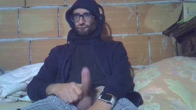 Gicobest webcam model stream image