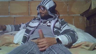 Gicobest webcam model stream image