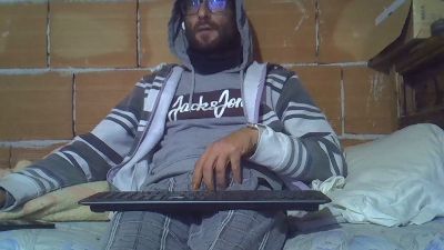 Gicobest webcam model stream image