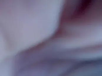 Misspoisonivy webcam stripchat model stream image