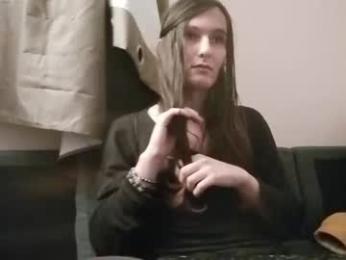 sabinewinters webcam model stream image