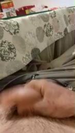 xulo40 webcam model stream image